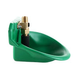 ASUS Zenbook UM3406KA-QD027W AMD Ryzen AI 7 350 14p WUXGA 16Go LPDDR5X 1To PCIE G4 SSD AMD Radeon Graphics W11H Black