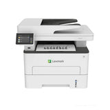 LEXMARK MB2236i MFP mono 34ppm