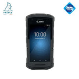 MOBILIS Étui PROTECH pour Zebra TC21 -TC26 - sac souple