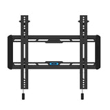 NEOMOUNTS WL35-550BL14 Support pour écran mural 32-75p - inclinable - installation facile
