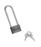 VOGEL S Serrure antivol PFA 9109 compatible PFS 33**