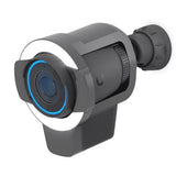 Ubiquiti UACC-AI-Pro-Enhancer AI Pro Améliorateur