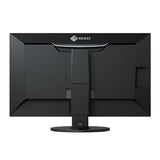 EIZO ColorEdge CS2740 LED display 68,6 cm (27") 3840 x 2160 pixels 4K Ultra HD Noir