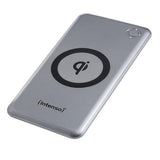 INTENSO Powerbank à induction WPD10000