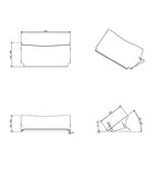 DATAFLEX Support document ErgoDoc 49.400