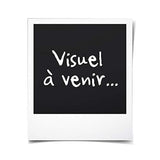 LEXMARK 8K Return Program Black Toner Cartridge CS/CX517