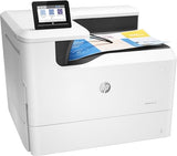 HP PageWide Color 755dn