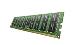 Samsung M393AAG40M32-CAE - 128 Go - 1 x 128 Go - DDR4 - 3200 MHz - 288-pin DIMM