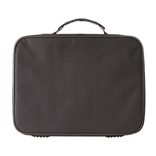 TheOne Basic Briefcase Clamshell 11-14
