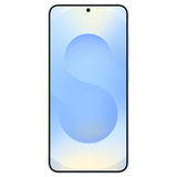 Samsung Galaxy S25 5G Double SIM 12 Go RAM 512 Go - Bleu