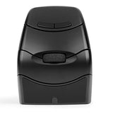 BAKKERELKHUISEN Souris de précision DXT 3 sans fil