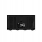 ZTE Router T3000 WiFi 6 AX3000 2xWAN/LAN 2xLAN BLACK