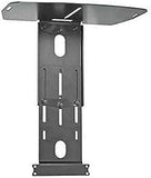 CISCO Bracket for wall mounting of Precision 60 Camera Spare