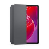 LENOVO Tab M11 Folio Case Luna Grey-WW
