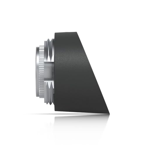 Ubiquiti UACC-Bullet-AB-B Support de caméra Bullet avec angle réglable