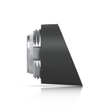 Ubiquiti UACC-Bullet-AB-B Support de caméra Bullet avec angle réglable