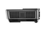 BENQ vidéoprojecteur WUXGA SU931 6000Lum