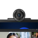 LENOVO QHD Webcam