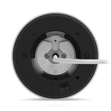 Ubiquiti G6 Turret Tourelle Caméra de sécurité IP Intérieure et extérieure 3864 x 2160 pixels Plafond/mur