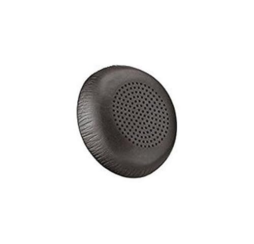 PLANTRONICS Lot de 2 coussinets Simili cuir Blackwire c5000