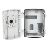 DAHUA- Boitier d alimentation étanche DH-PFA6400S