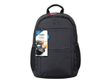 PORT DESIGNS SYDNEY BP ECO Laptop Bag 15.6/16p BK