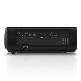 BENQ vidéoprojecteur 4K LK970 5000Lum