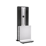 VOGEL S Matériel de vidéoconférence PFF 5100