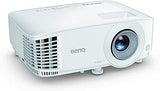 BENQ- Vidéoprojecteur MW560- 4000 Lumens