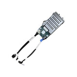 LENOVO ISG ThinkSystem SR630 V2/SR645 8x2.5 SAS/SATA Backplane Option Kit