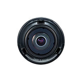 HANWHA Caméra IP SLA-2M2400Q