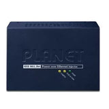 PLANET POE-171A-95 Injecteur PoE++ Multi-Giga 95W & PoH