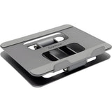 CONTOUR DESIGN Support PC portable Laptop Riser