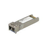 PLANET MTB-TSR2 Module SFP+ 10G Monomode 1310nm 2km -40/75°C