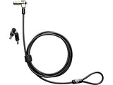 HP Nano MK Lock