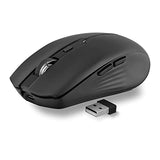 TNB EXCLUSIV ASTRO 2 Wireless rechargeable mouse