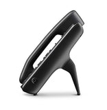 POLY EDGE B20 téléphone de bureau PoE 10/100 - 2 lignes SIP