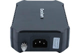 DEXLAN Injecteur Gigabit PoE++ 802.3bt 95W