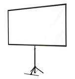 EPSON Mobile X-Type Screen 80 Inch 16:9