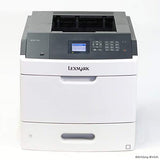 LEXMARK MS810n Imprimante laser monochrome