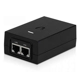 Ubiquiti Networks POE-48-24W-G adaptateur et injecteur PoE 48 V