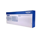 BROTHER Batterie Lithium pour PJ6xx