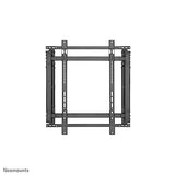 NEOMOUNTS LED-VW1750BLACK Support mural pour mur dimages 32-55p - extraire - max 35 kg