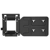 TARGUS VESA Mount Bracket for Universal Dock