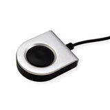 Aten CS692 KVM in Cable 2 ports HDMI/USB+Audio