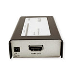 Aten VE800A extender HDMI sur RJ-45 - 60m