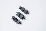 BROTHER Replacement roller set for ADS-2200 and ADS-2700W desktop document scanners