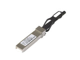 NETGEAR Cable de stack local SFP Direct attach 3m