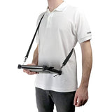 MOBILIS Coque de protection RESIST pour iPad 10.2 (9ème/8ème/7ème gén)