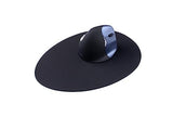 Tapis de souris Egg Ergo